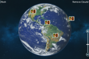 Работа 2455887