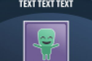 Работа 2455898