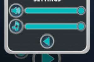 Работа 2455895