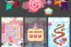 Работа 2455909