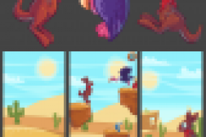 Работа 2455906