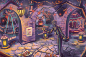 концепт арт