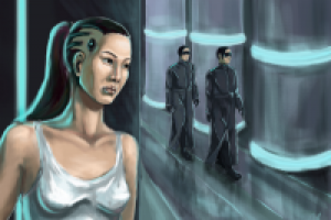 Работа 2455860