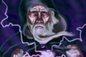 Работа 2455857