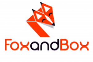 Работа 2475720