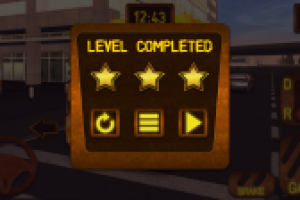 Работа 2455950