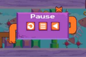 Работа 2458069