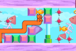 Работа 2458064