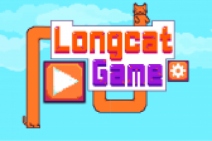 Работа 2458060