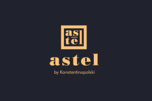 astel
