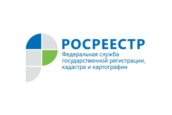 img1443253.png