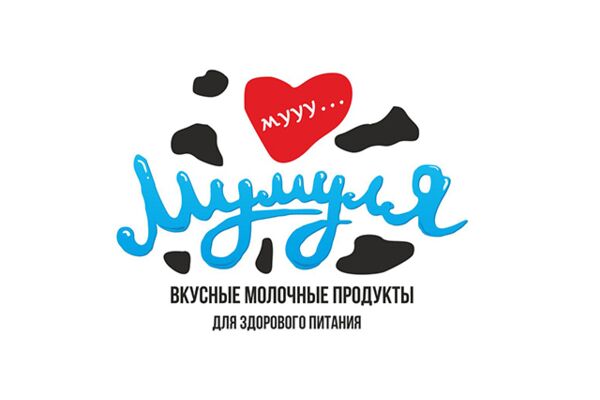 img3395092.png