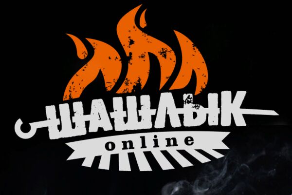 img3069370.png