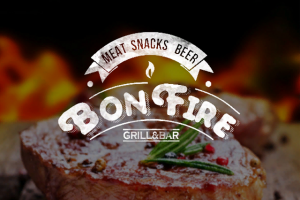 BonFire