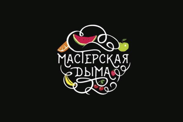 img2522747.png