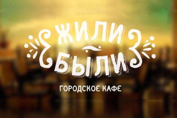 img2222486.png
