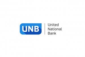 UNB