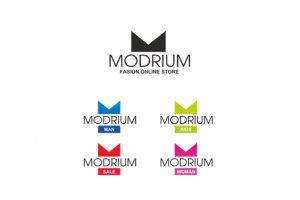 MODRIUM