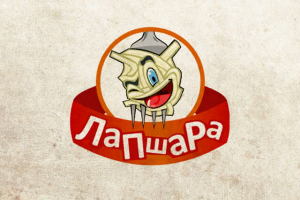Лапшара
