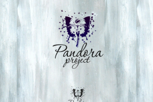 Pandora project