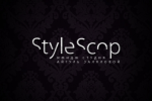 StyleScop