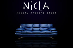 NICLA