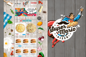 supermario-pizza.ru