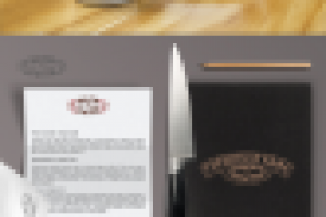 Жили Были кафе