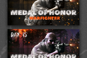 Работа 4299404