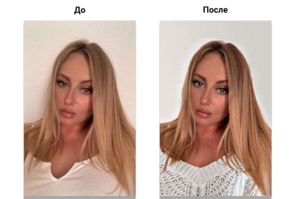 img4185972.png