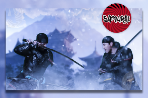 Работа 4088629