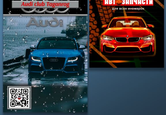 img4086809.png