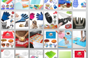 Работа 4056341