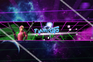 Работа 4040477