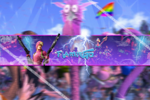 Работа 4040474