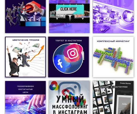 img4039132.png