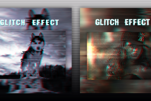 Работа 4034388