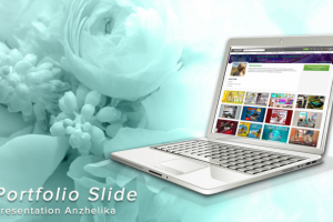 Работа 4015297