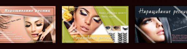 img4010913.png