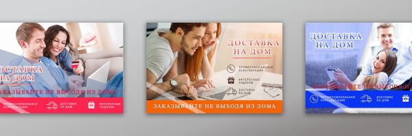 img4010910.png