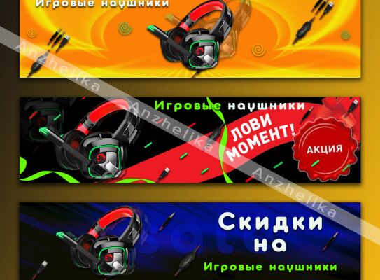 img4010907.png