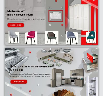 img4010880.png