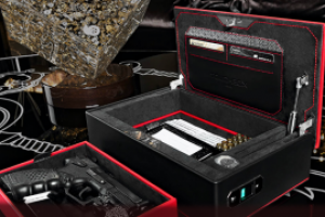 Работа 4010876