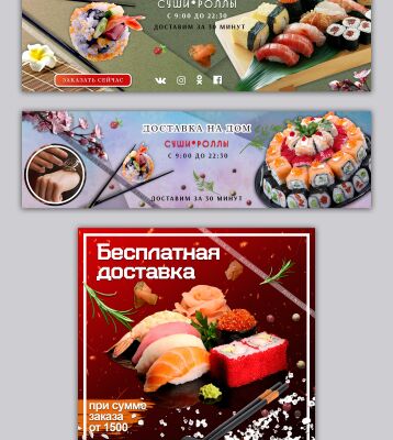 img4010856.png