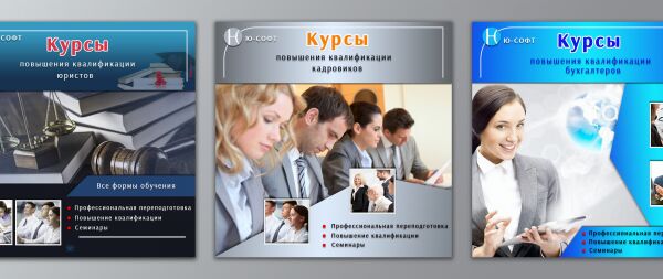 img4010836.png