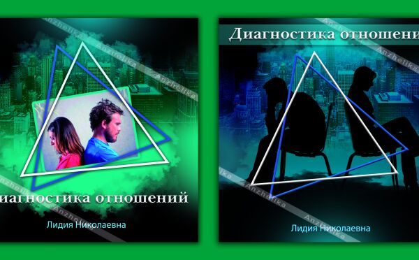 img4010824.png