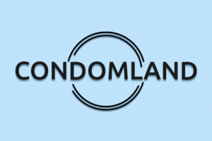 Работа 4028981