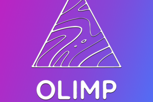 Работа 4047668