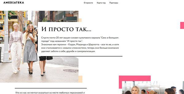 img4294478.png