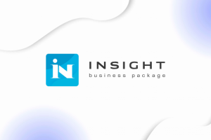 Презентация со всеми кейсами